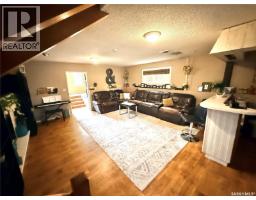 1409 2nd Street, Estevan, SK S4A0M5 Photo 28