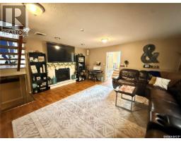 1409 2nd Street, Estevan, SK S4A0M5 Photo 29