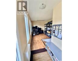 1409 2nd Street, Estevan, SK S4A0M5 Photo 30