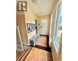 1409 2nd Street, Estevan, SK S4A0M5 Photo 31