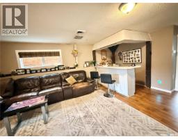 1409 2nd Street, Estevan, SK S4A0M5 Photo 32