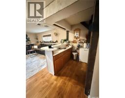 1409 2nd Street, Estevan, SK S4A0M5 Photo 33
