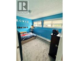 1409 2nd Street, Estevan, SK S4A0M5 Photo 34