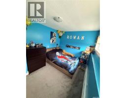 1409 2nd Street, Estevan, SK S4A0M5 Photo 35