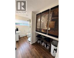 1409 2nd Street, Estevan, SK S4A0M5 Photo 36