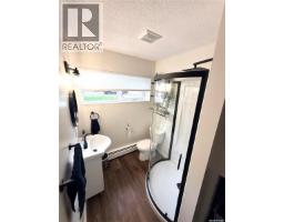 1409 2nd Street, Estevan, SK S4A0M5 Photo 38