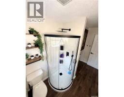 1409 2nd Street, Estevan, SK S4A0M5 Photo 39