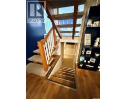 1409 2nd Street, Estevan, SK S4A0M5 Photo 40