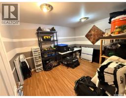 1409 2nd Street, Estevan, SK S4A0M5 Photo 41