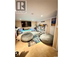 1409 2nd Street, Estevan, SK S4A0M5 Photo 42
