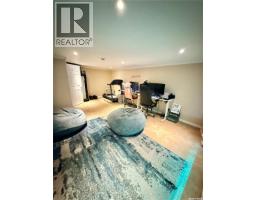 1409 2nd Street, Estevan, SK S4A0M5 Photo 43