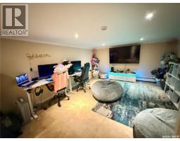 1409 2nd Street, Estevan, SK S4A0M5 Photo 44