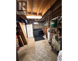 1409 2nd Street, Estevan, SK S4A0M5 Photo 45