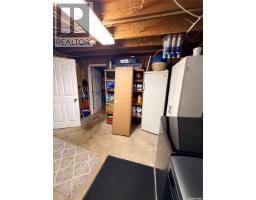 1409 2nd Street, Estevan, SK S4A0M5 Photo 46