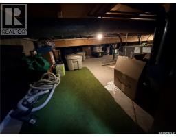 1409 2nd Street, Estevan, SK S4A0M5 Photo 47