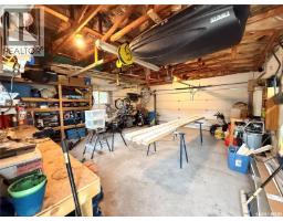 1409 2nd Street, Estevan, SK S4A0M5 Photo 48