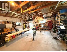1409 2nd Street, Estevan, SK S4A0M5 Photo 49