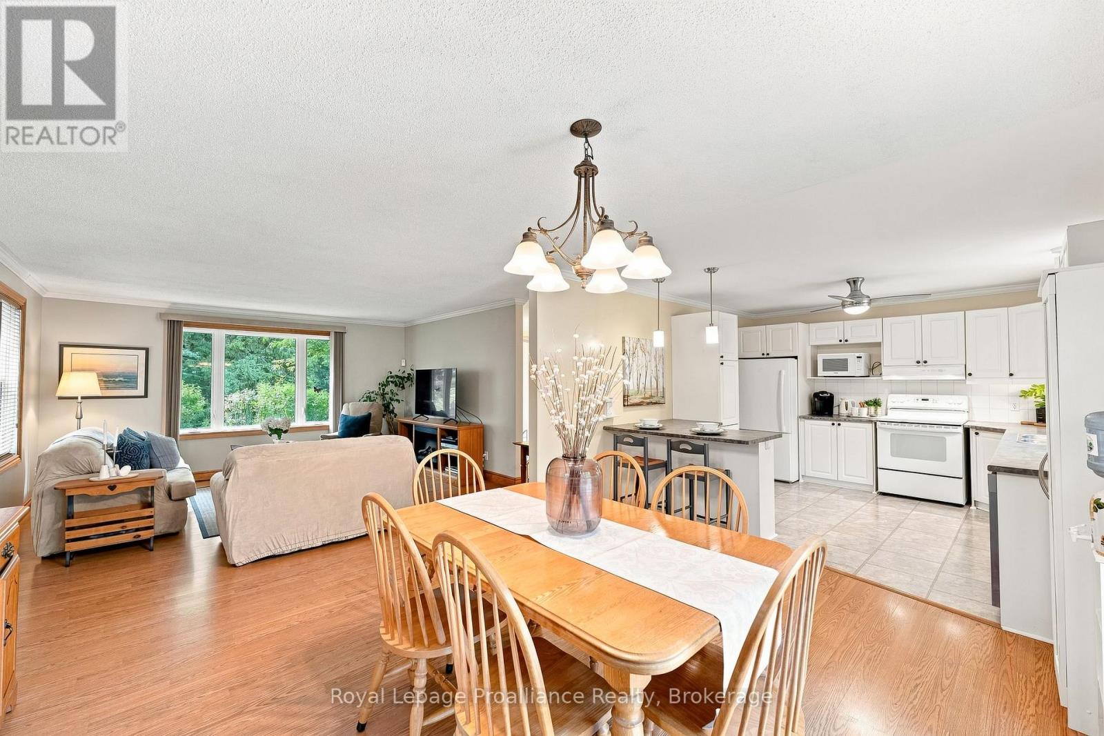 1528 PINEWOOD SCHOOL ROAD - 15
