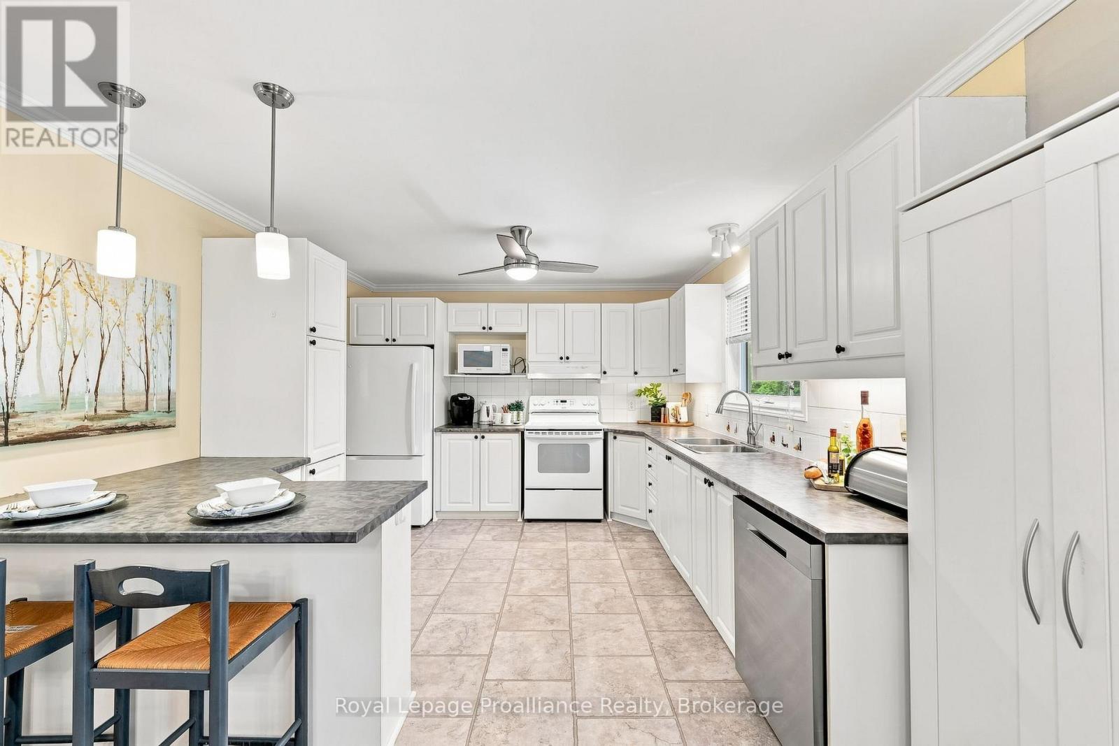1528 PINEWOOD SCHOOL ROAD - Image 18