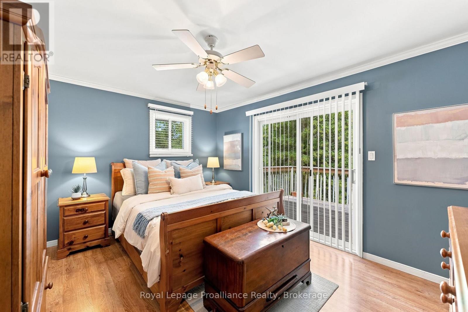 1528 PINEWOOD SCHOOL ROAD - 22