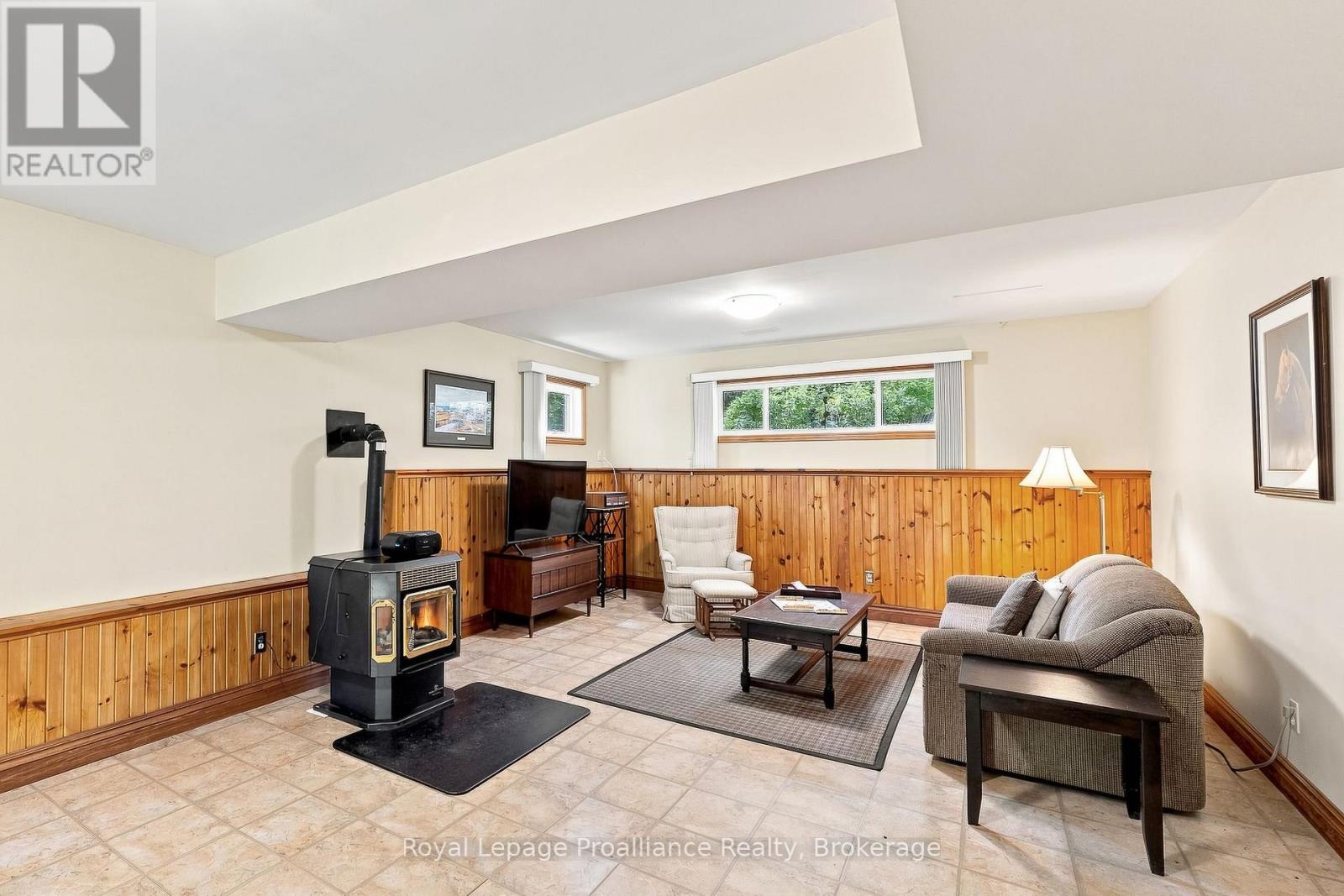1528 PINEWOOD SCHOOL ROAD - Image 29