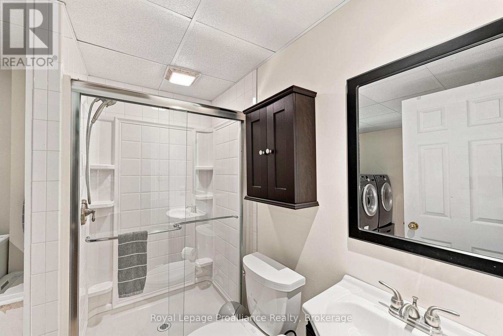 1528 PINEWOOD SCHOOL ROAD - Image 32