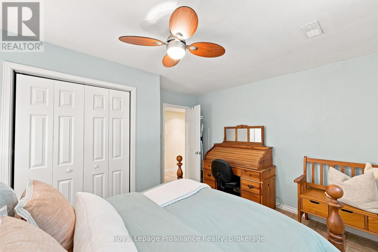 1528 PINEWOOD SCHOOL ROAD - Image 35