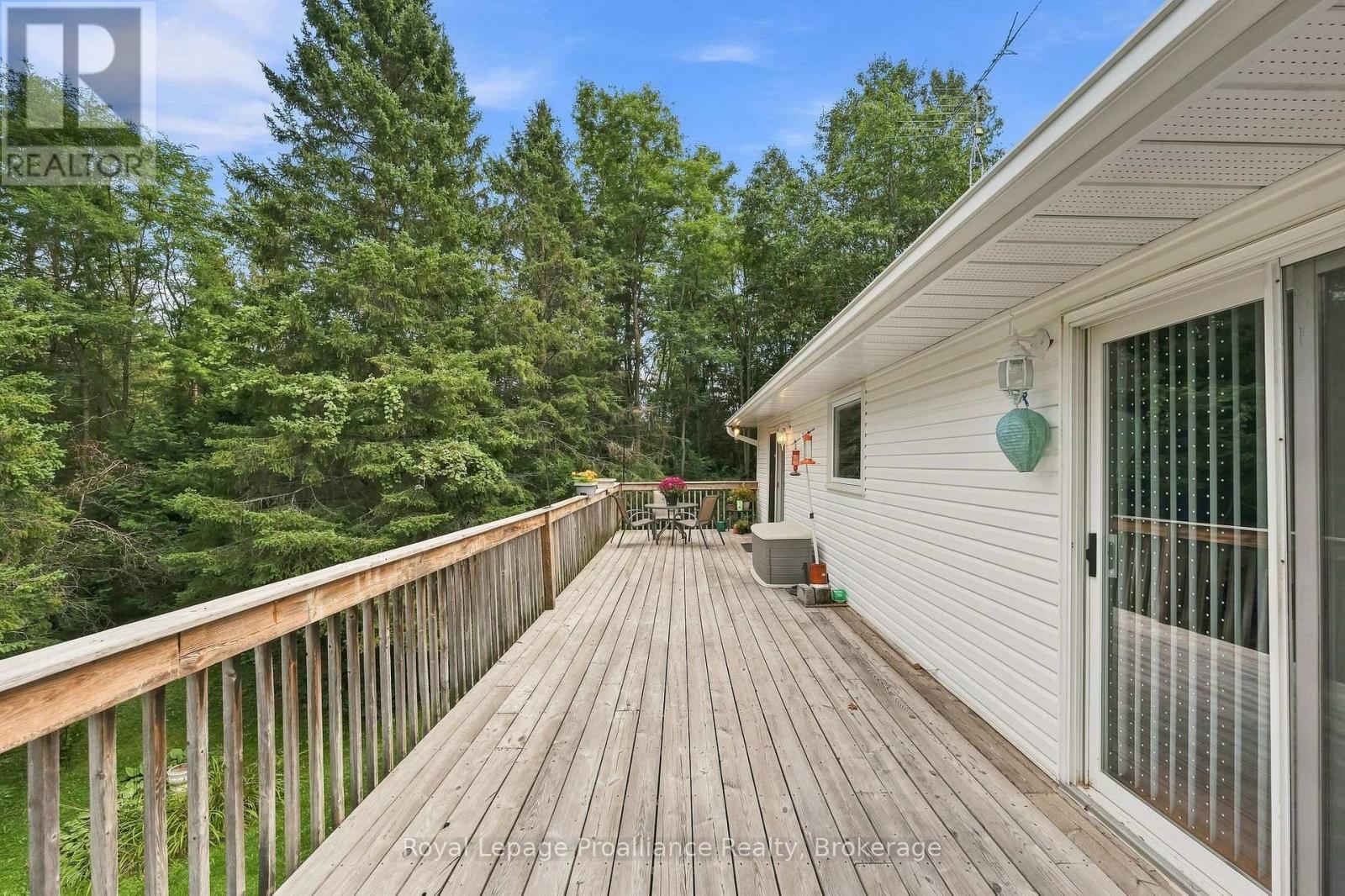 1528 PINEWOOD SCHOOL ROAD - Image 37