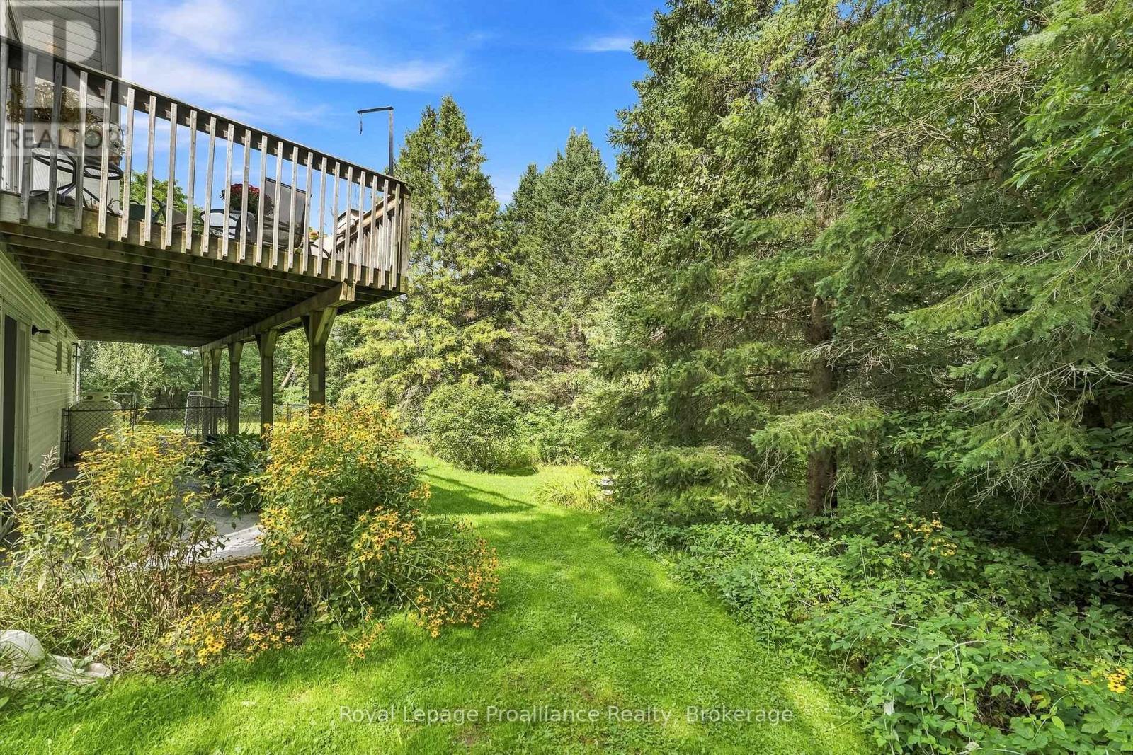 1528 PINEWOOD SCHOOL ROAD - 42