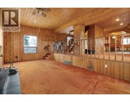 43040 Hwy 855, Rural Flagstaff County, AB T0B2M1 Photo 20