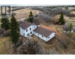 Other - 43040 Hwy 855, Rural Flagstaff County, AB T0B2M1 Photo 6