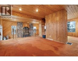 43040 Hwy 855, Rural Flagstaff County, AB T0B2M1 Photo 14