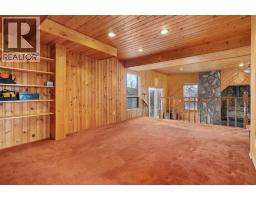 43040 Hwy 855, Rural Flagstaff County, AB T0B2M1 Photo 13