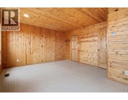 43040 Hwy 855, Rural Flagstaff County, AB T0B2M1 Photo 26