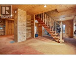 43040 Hwy 855, Rural Flagstaff County, AB T0B2M1 Photo 17