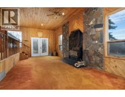 43040 Hwy 855, Rural Flagstaff County, AB T0B2M1 Photo 18