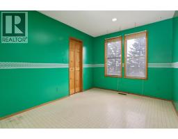 43040 Hwy 855, Rural Flagstaff County, AB T0B2M1 Photo 29