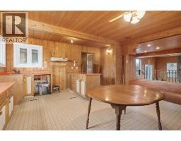 4pc Bathroom - 43040 Hwy 855, Rural Flagstaff County, AB T0B2M1 Photo 11