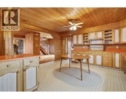 43040 Hwy 855, Rural Flagstaff County, AB T0B2M1 Photo 12