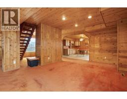 43040 Hwy 855, Rural Flagstaff County, AB T0B2M1 Photo 15