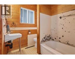 43040 Hwy 855, Rural Flagstaff County, AB T0B2M1 Photo 24
