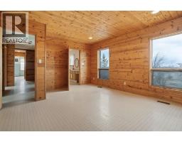 43040 Hwy 855, Rural Flagstaff County, AB T0B2M1 Photo 25