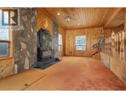 43040 Hwy 855, Rural Flagstaff County, AB T0B2M1 Photo 19