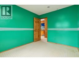 43040 Hwy 855, Rural Flagstaff County, AB T0B2M1 Photo 30