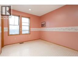 43040 Hwy 855, Rural Flagstaff County, AB T0B2M1 Photo 32