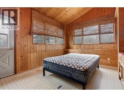 43040 Hwy 855, Rural Flagstaff County, AB T0B2M1 Photo 21
