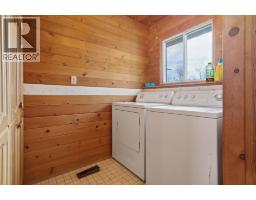43040 Hwy 855, Rural Flagstaff County, AB T0B2M1 Photo 23