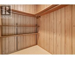 43040 Hwy 855, Rural Flagstaff County, AB T0B2M1 Photo 31