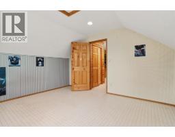 43040 Hwy 855, Rural Flagstaff County, AB T0B2M1 Photo 35