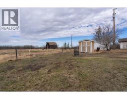 43040 Hwy 855, Rural Flagstaff County, AB T0B2M1 Photo 40